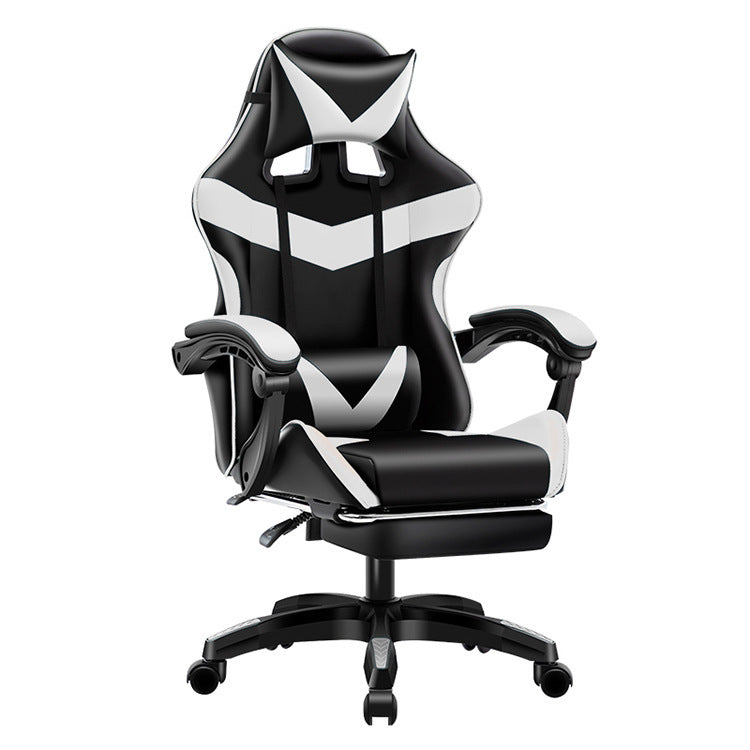 Ergonomic office and Gaming chair