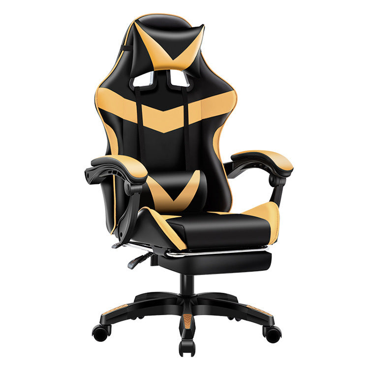 Ergonomic office and Gaming chair