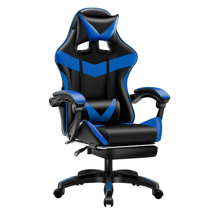 Ergonomic office and Gaming chair