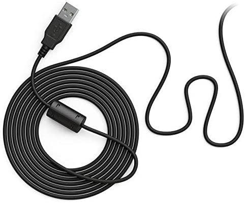 Dongdong Pro RGB Gaming Mouse