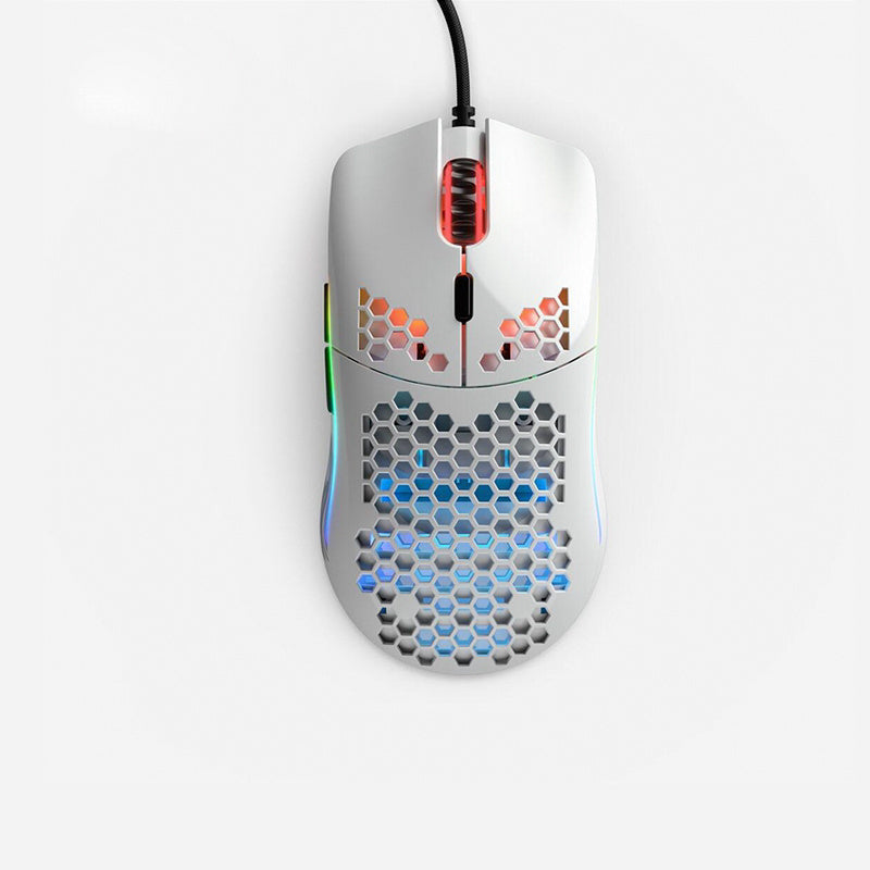 Dongdong Pro RGB Gaming Mouse
