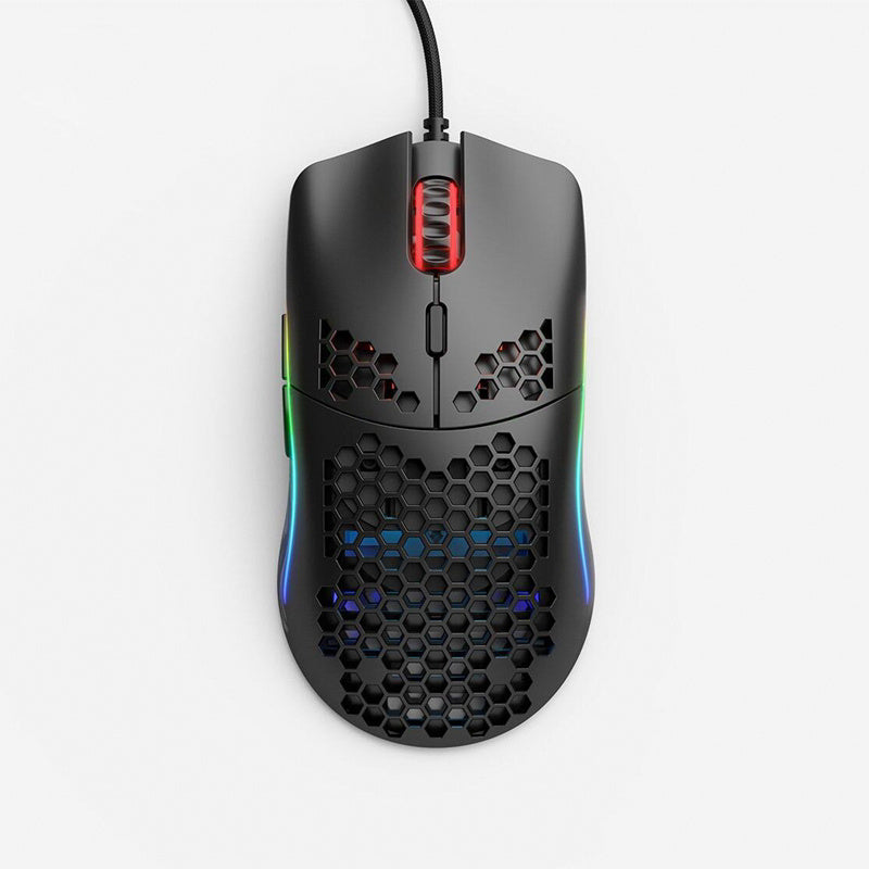 Dongdong Pro RGB Gaming Mouse