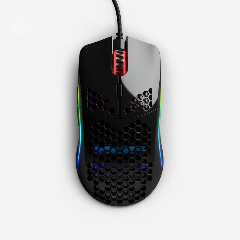 Dongdong Pro RGB Gaming Mouse