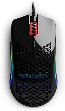Dongdong Pro RGB Gaming Mouse
