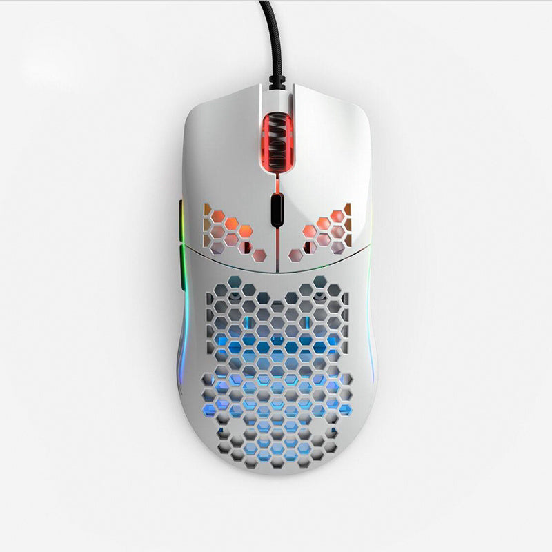 Dongdong Pro RGB Gaming Mouse
