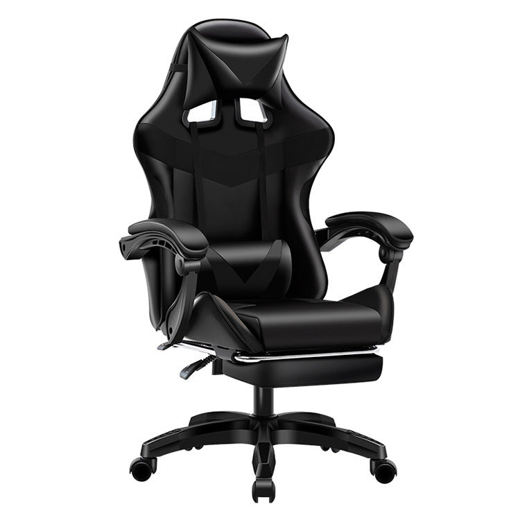 Ergonomic office and Gaming chair