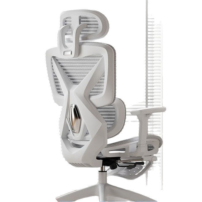 Office and Comfortable Home Gaming Chair