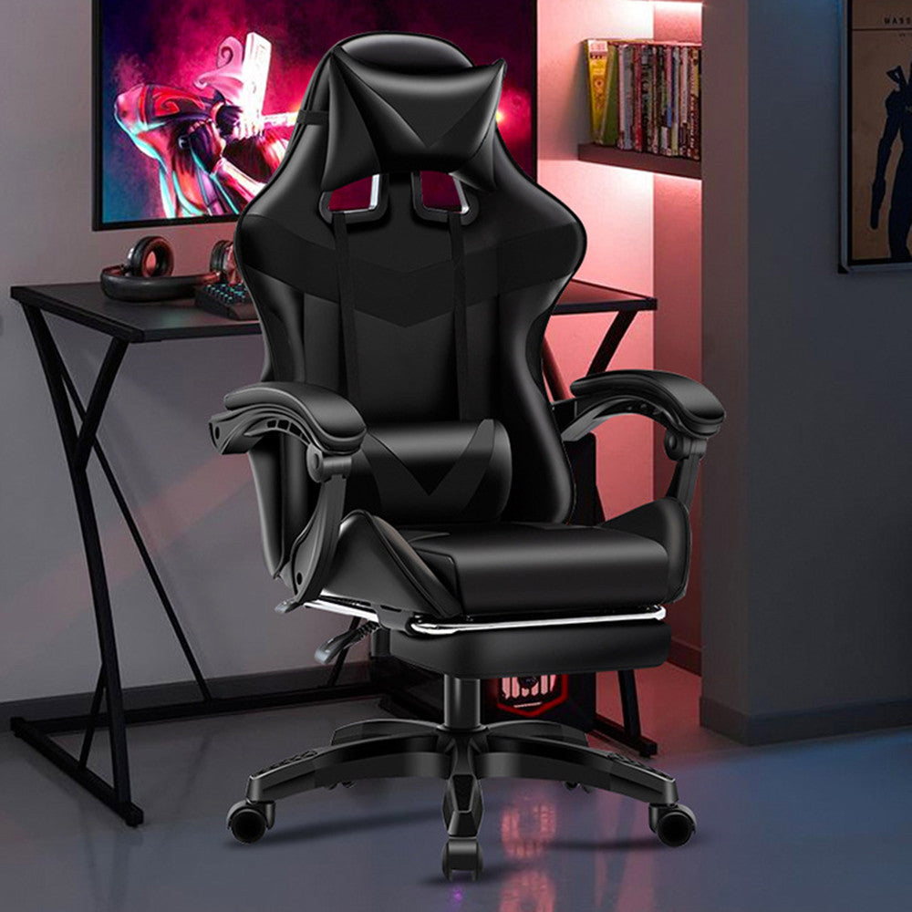 Ergonomic office and Gaming chair