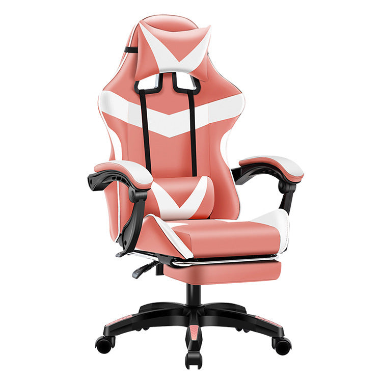 Ergonomic office and Gaming chair