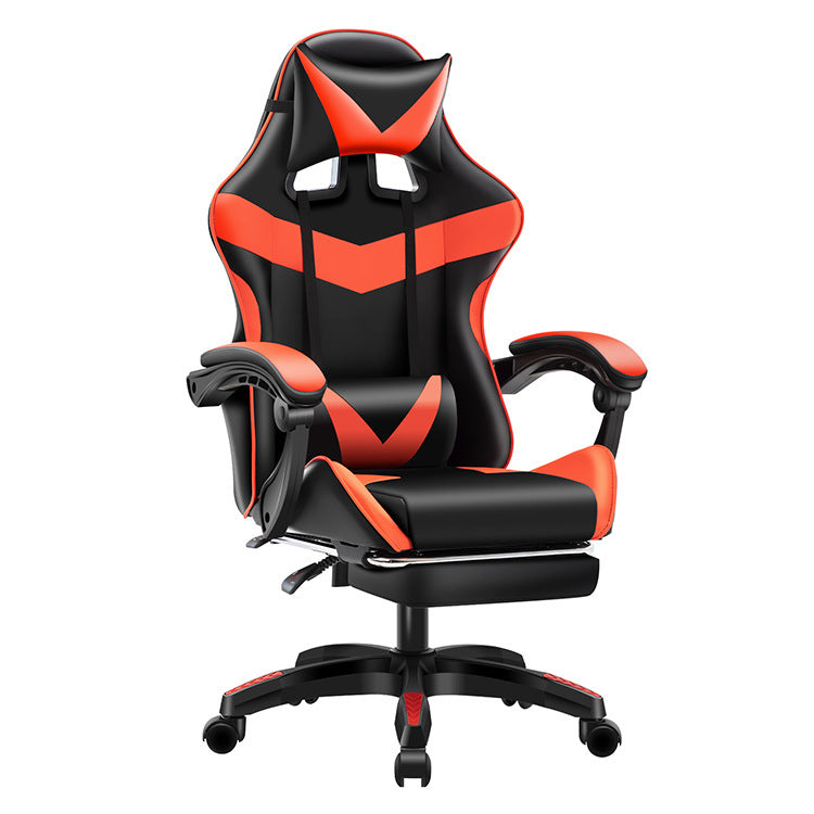 Ergonomic office and Gaming chair